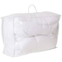 Polar dynebag