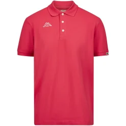 Polo Maltaxita