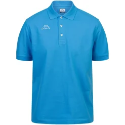 Polo Maltaxita