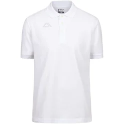 Polo Maltaxita