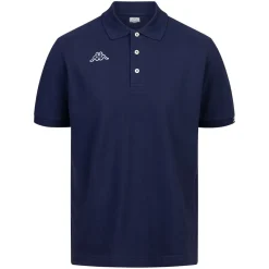 Polo Maltaxita