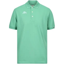Polo Maltaxita