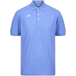 Polo Maltaxita