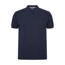 Polo Pique