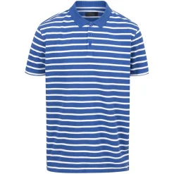 Polo Pique Marseille