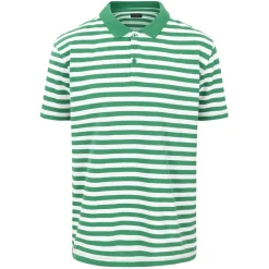 Polo Pique Marseille
