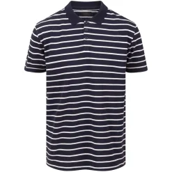 Polo Pique Marseille