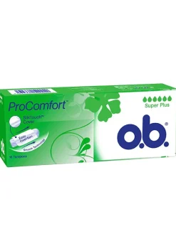 ProComfort