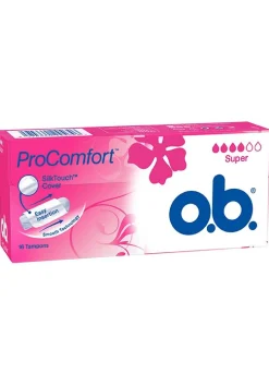 ProComfort