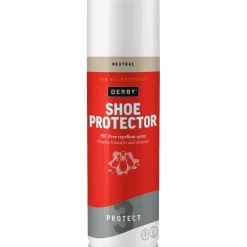 Protector impregnering 200ml