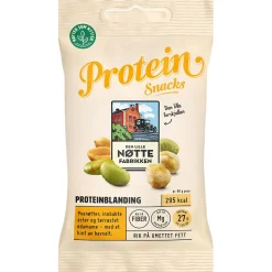 Protein Snacks 60g