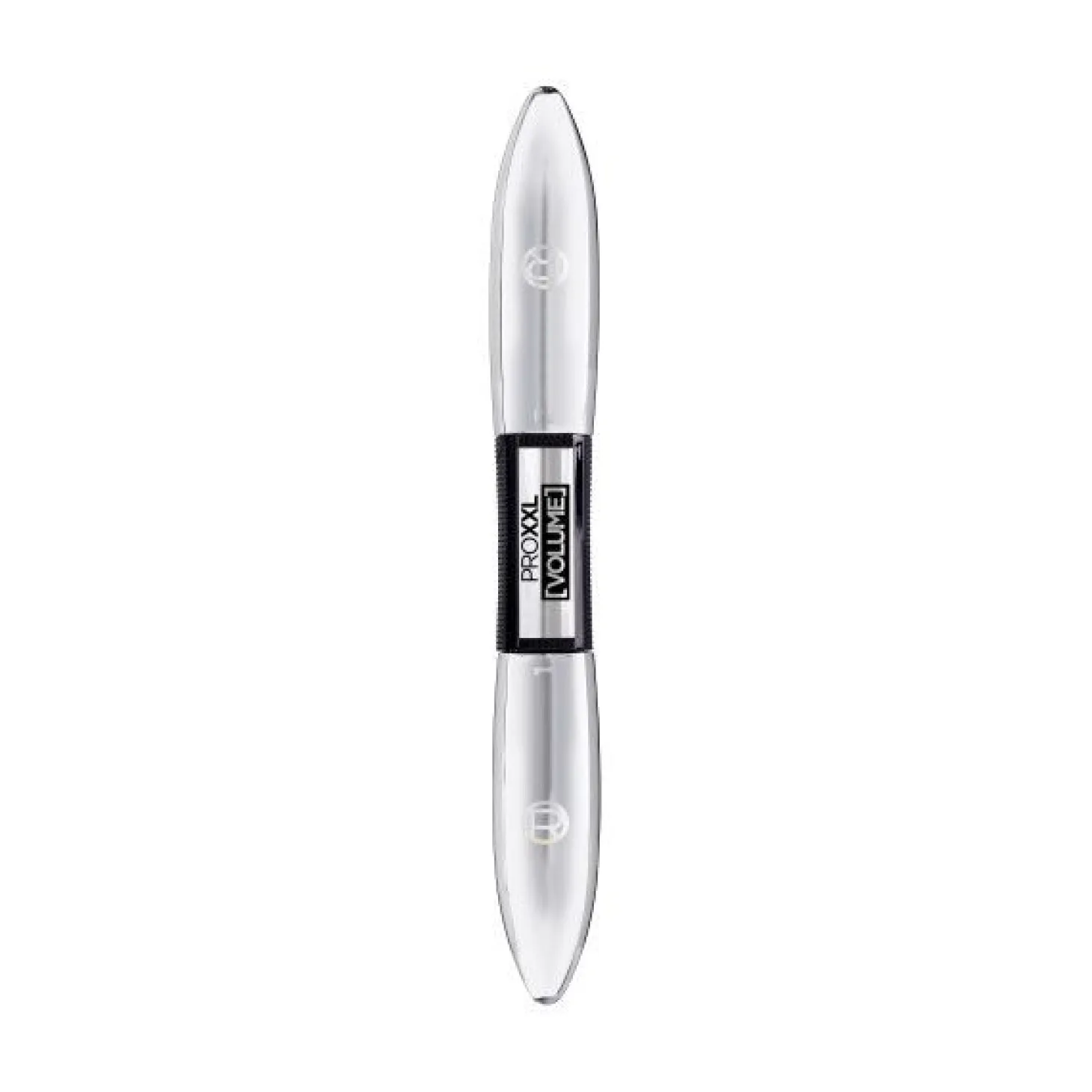 Pro XXL Mascara