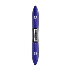 Pro XXL Mascara