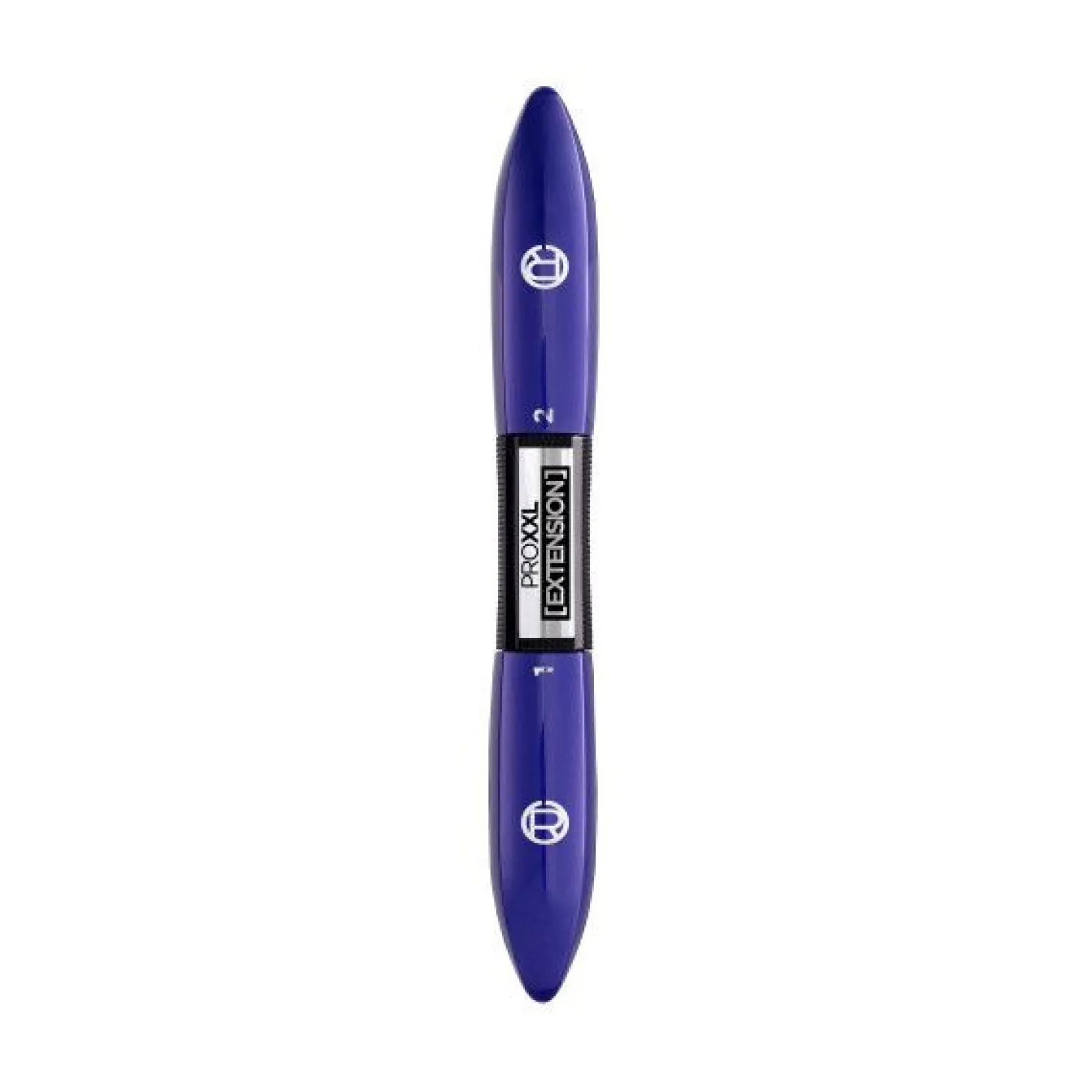 Pro XXL Mascara