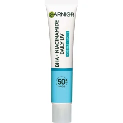 PureActive BHA + Niacinamide UV Daily Fluid SPF50+ 40ml