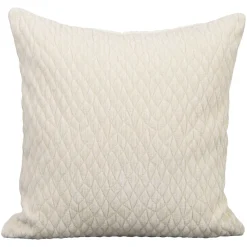 Putetrekk Monokrom Velour 45x45