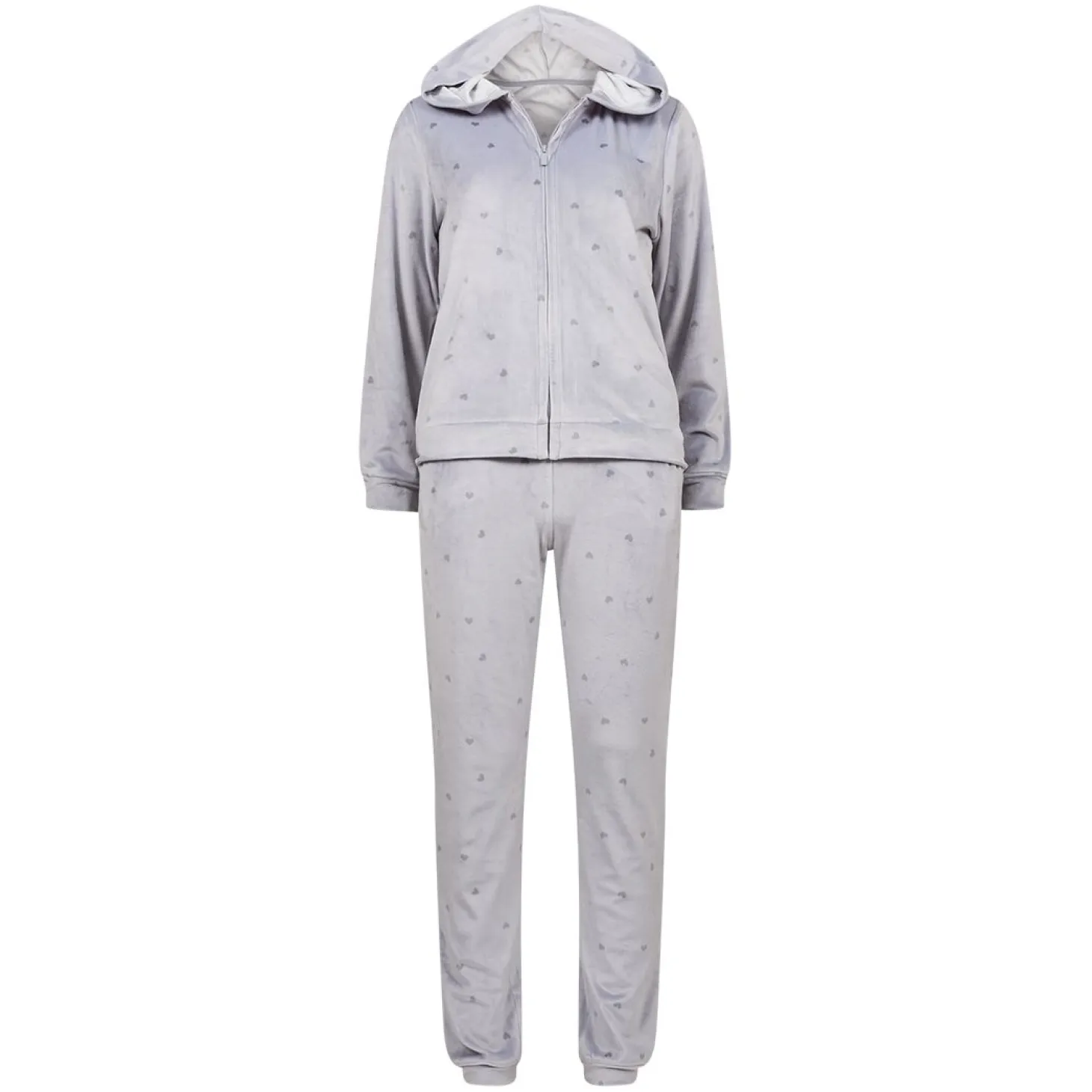 Pyjamas Alva