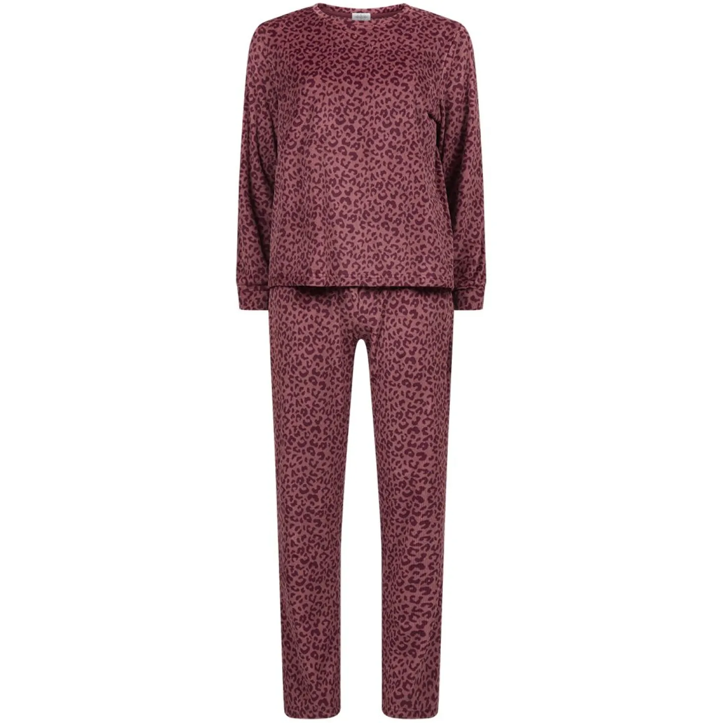 Pyjamas Anya