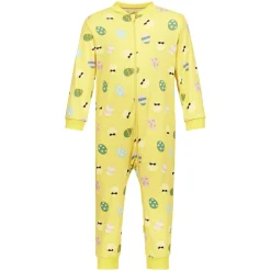 Pyjamas Baby Eggcited