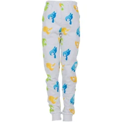 Pyjamasbukse