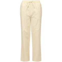 Pyjamasbukse Gitte