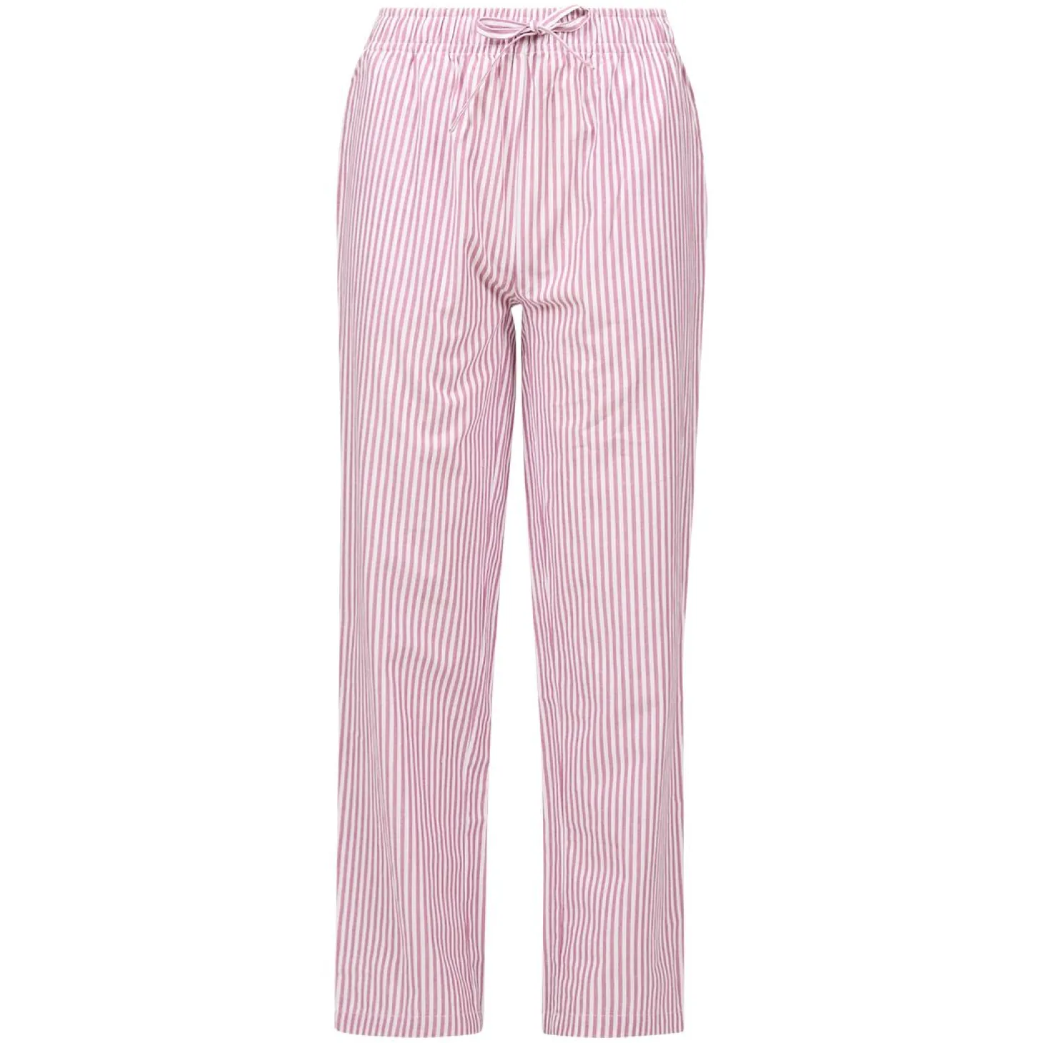 Pyjamasbukse Gitte