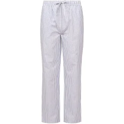 Pyjamasbukse Gitte