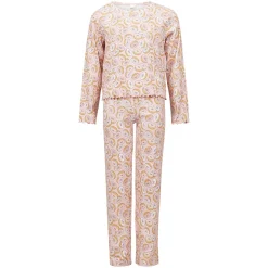 Pyjamas Donuts