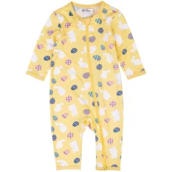 Pyjamas hel påske