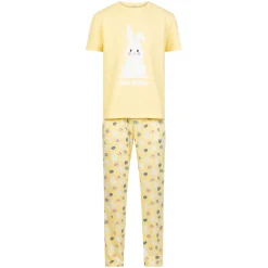 Pyjamas Påske Herre
