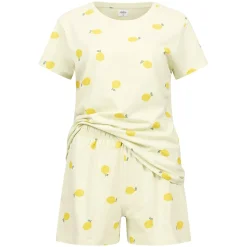 Pyjamassett Mathilde