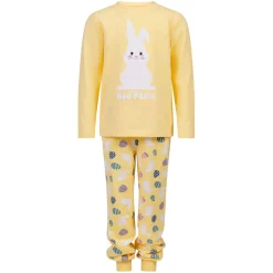 Pyjamas sett påske barn