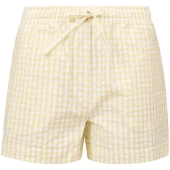 Pyjamasshorts Liva