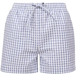 Pyjamasshorts Liva