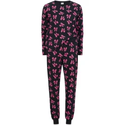 Pyjamas Sløyfe