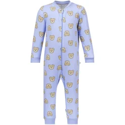 Pyjamas Teddybjørn
