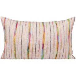 Pyntepute neon 35x60 Candy