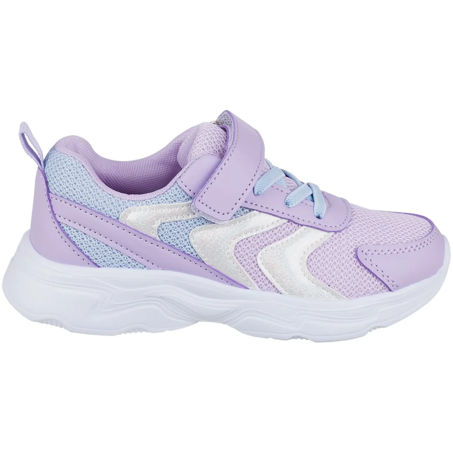 Raksen sneaker