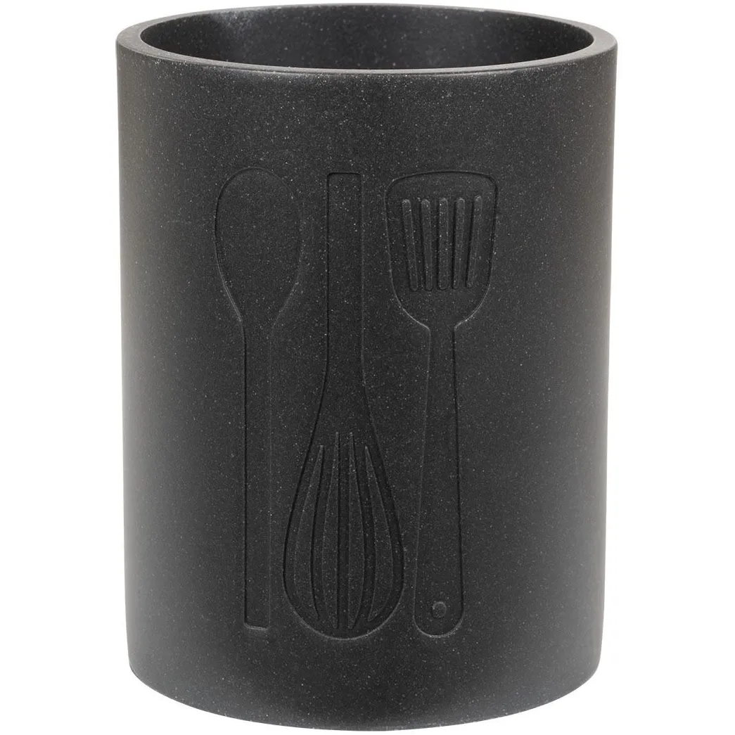 Redskapsholder Minelli
