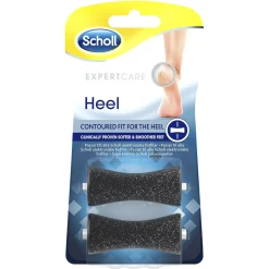 Refill Cracked Heel  til fotpleiesystem