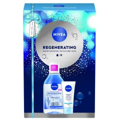 Regenerating Giftpack 2025