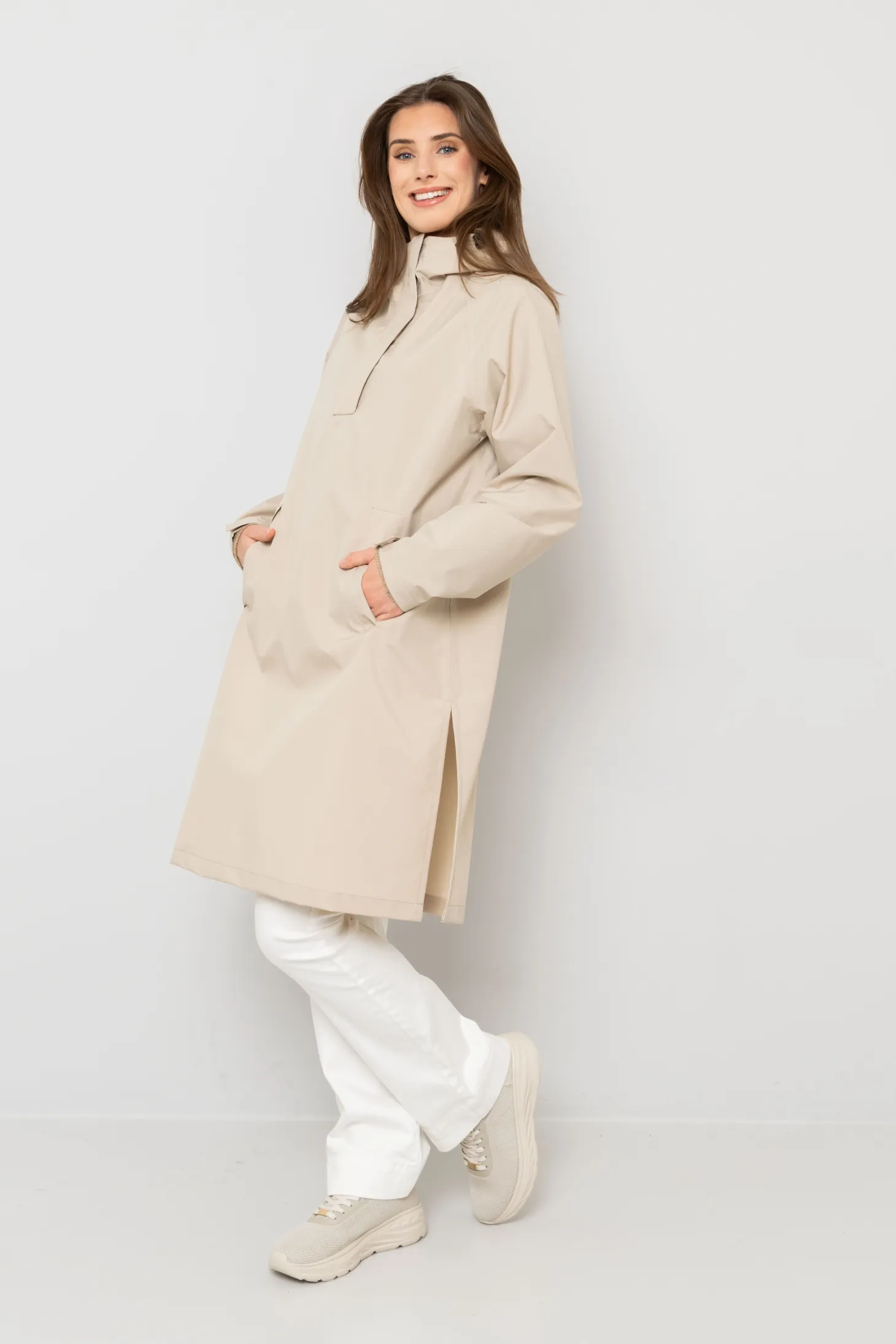 Regnponcho Alver