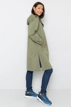 Regnponcho Alver