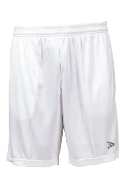 Renzo treningsshorts med lommer