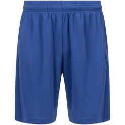 Renzo treningsshorts med lommer