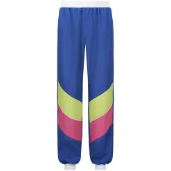 Retro Grilldress-bukse
