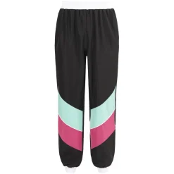 Retro Grilldress Bukse Unisex