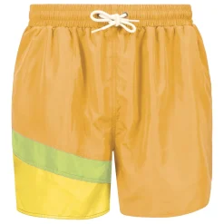 Retro Grilldress Shorts