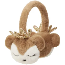 Ørevarmere Reindeer