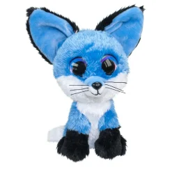 Rev Blueberry